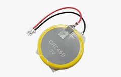 Элемент питания ET AFPX-BATT FP-X