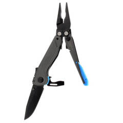 Швейцарский Мультитул Victorinox Swisstool X