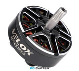 T-Motor Velox V3008 KV1155/KV1350/KV1500 Дальнобойный/Кинематографический 7-8" FPV 6S