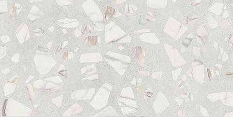 Ametis Arti AT01 Grey Matt 60x120