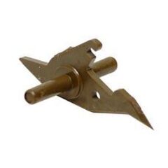 Палец отделения (сепаратор) Ricoh AE044076