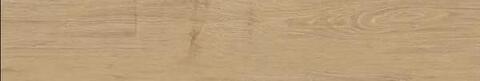 Ametis Alavesa AV02 Rusty Beige 19.4x160