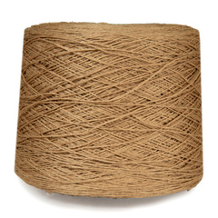 Frescolino 3388