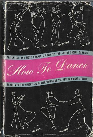 How to Dance