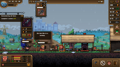 Anvil Saga (для ПК, цифровой код доступа)