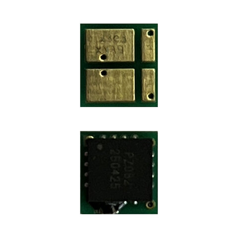 Чип W2303X magenta для HP Color LJ 4203/MFP4303 5.5K,OEM Size, Asia Pacific