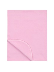 Пеленка Pink