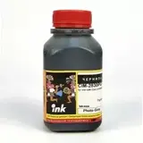 Чернила СIM 2830PGY PhotoGray Pigment для Canon imagePROGRAF, 250 мл, бут