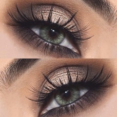 Desîo™ - DESERT DREAM