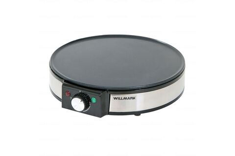 Блинница WILLMARK WCM-1230