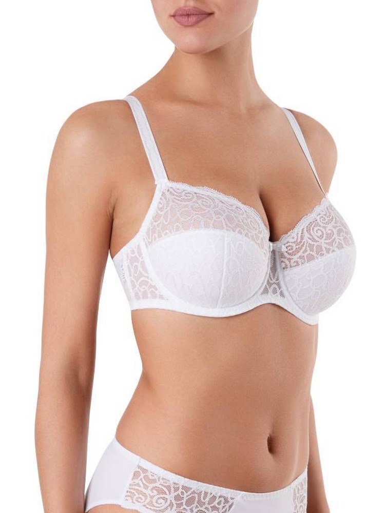  RB5025 Бюстгальтер import_files_3f_3fab4fbc8e4911ec80ef0050569c68c2_201e97a88fe411ec80ef0050569c68c2.jpg