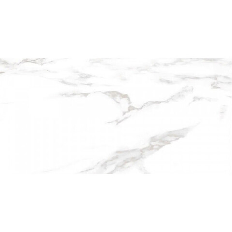 Керамогранит GRS01-19 Ellora lotus мрамор лотус 120х60