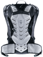 Рюкзак Deuter Speed Lite Pro 25 Black - 2