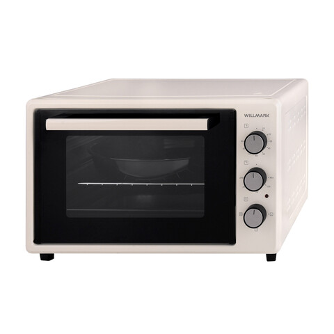 Мини-печь WILLMARK WOF-405B