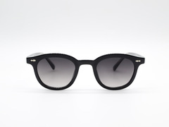 Изг. оправы Keluona EM2062 C5