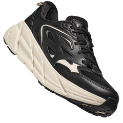 OBSIDIAN / ALABASTER