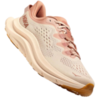 Кроссовки женские HOKA KAWANA 2