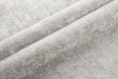 Шенилл Allure (Аллюр) 09