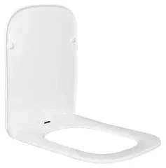 Aquatek AQ0006-00 AQ0006 Крышка-сиденье для ЛИБРА New AQ1148 фото