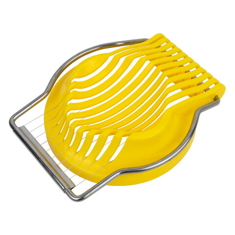 Яйцерезка AGGSKIVARE, 12*10 см.