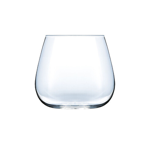 Стакан низкий "Габи" 350 мл