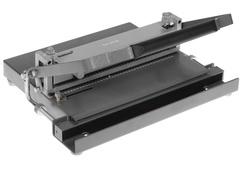 Брошюровщик RAYSON TD-2740