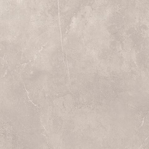 Ametis Magmas MM00 Ivory 80x80