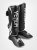 Защита Venum Challenger Black/Silver