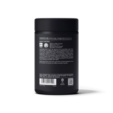 Кверцетин 500 мг, Quercetin 500 mg, Sports Research, 120 капсул 2