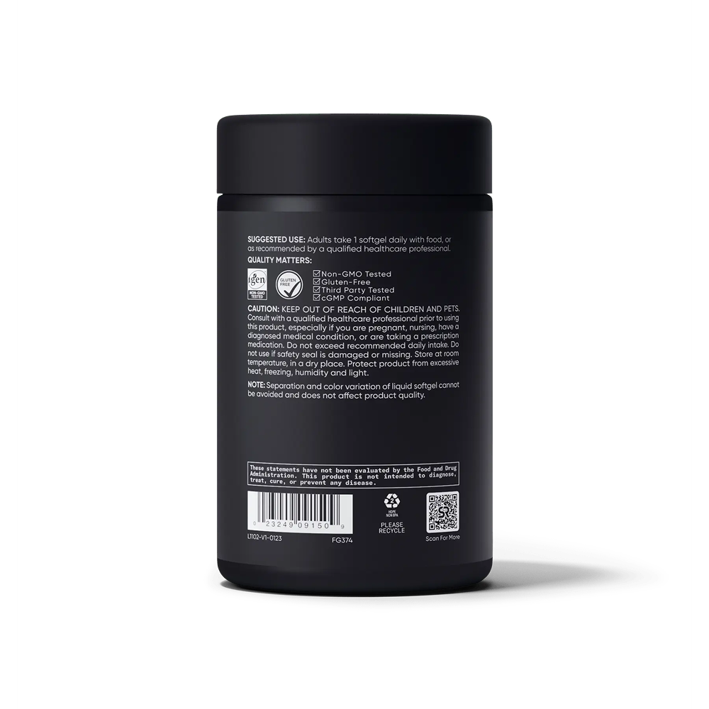 Кверцетин 500 мг, Quercetin 500 mg, Sports Research, 120 капсул 2