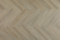 Виниловый ламинат Lamiwood VENEZIA 219 Дуб Тренто