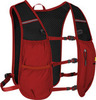 Картинка рюкзак беговой Nevo Rhino 9279 Red - 2