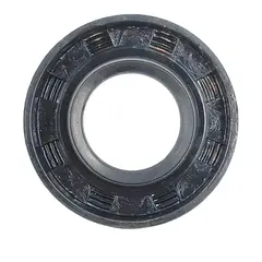 Сальник QUATTRO ELEMENTI КМ 24/50-200 в картере (248-467-024)