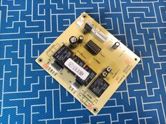 Плата стабилизатора напряжения QUATTRO ELEMENTI Stabilia 500W Slim /2000W Slim (772-555-006)