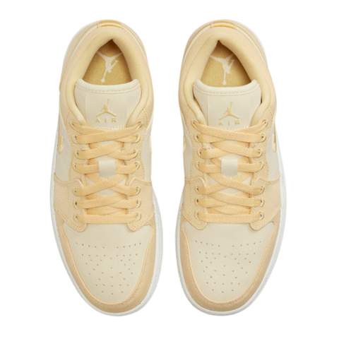 Кроссовки AIR JORDAN 1 LO SE WMNS 