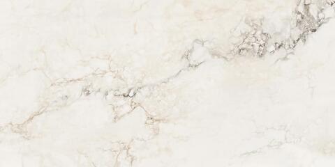 Staro Palacio Brecha Crema Polished 60x120