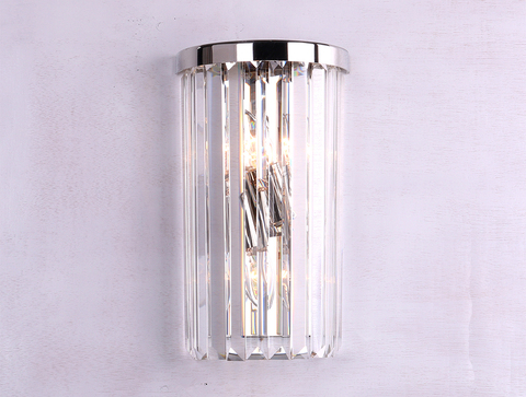 Настенный светильник Newport MONICA 10112/A, М0060049