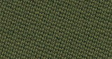 Сукно Simonis 760 ш1,98м Olive green фото №0