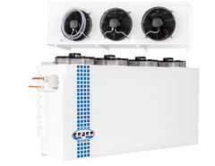 Холодильная сплит-система Север BGS 547 S