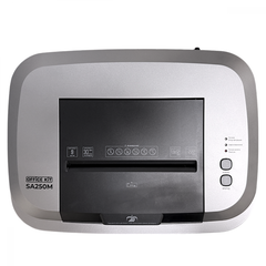 Уничтожитель (шреддер) Office Kit SA250M (1,9х12) с автоподачей