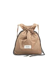 Сумка PANASIAN BAGGU/BEIGE