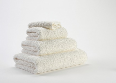 Полотенце 70х140 Abyss & Habidecor Super Pile 103 ivory