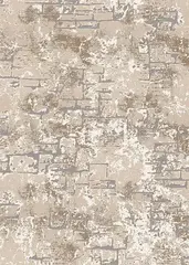 Ковролин Роял Тафт Тач 32106-30162 3х25м