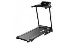 Беговая дорожка CardioPower S15