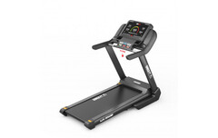 Беговая дорожка UnixFit MX-950B