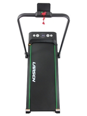 Дорожка беговая электрическая Larsen Newtone E2050