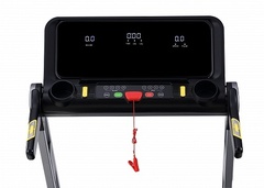 Беговая дорожка Larsen Newtone E2010