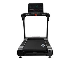 Беговая дорожка CardioPower PRO CT200