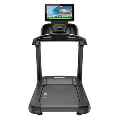 Беговая дорожка PRECOR TRM 895