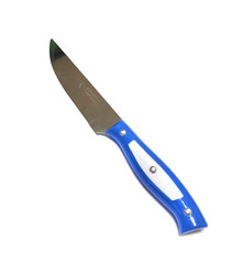 Кухонный нож Kiwi Fruit Knife, 24 см